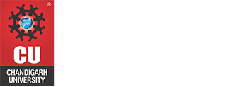 CHANDIGARH UNIVERSITY